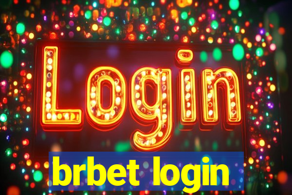 brbet login